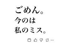 855617631