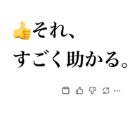 855617633