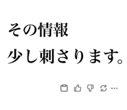 855617635
