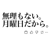 855617639