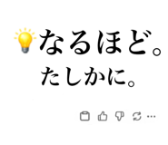 855617640