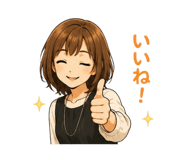 855617684