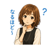 855617685