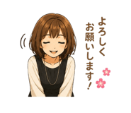 855617686