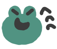 855618209