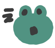 855618211