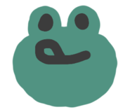 855618217