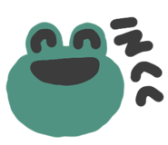 855618218