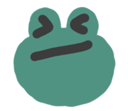 855618219