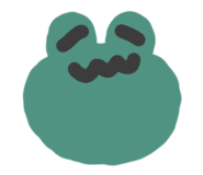 855618232