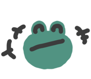 855618233