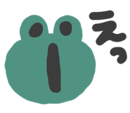 855618234