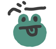 855618235