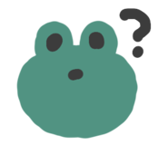 855618236