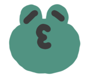 855618237