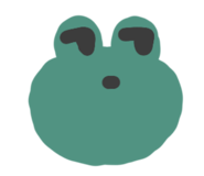 855618242