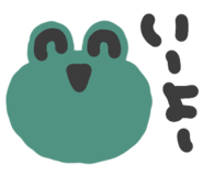 855618244