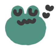 855618246