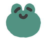 855618247