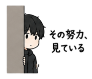 855619147