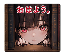 855619665