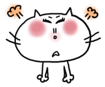 85562