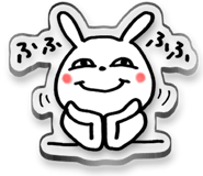 855620098
