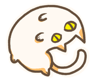 855620372