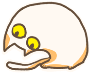 855620373