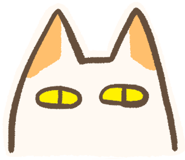 855620390