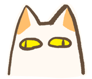 855620391