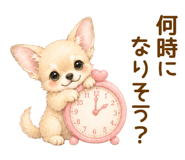 855621072