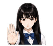 855622024