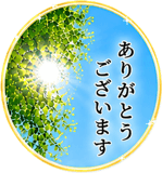 855623547