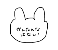 855625576