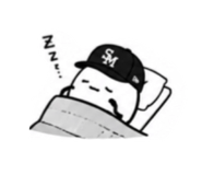 855625793