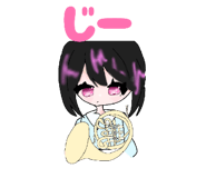 855626069