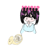 855626079