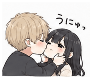 855626195
