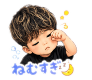 855626283