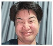 855626598