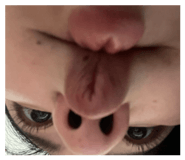 855626609