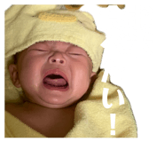 855626806