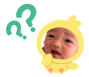 855626899
