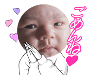 855626900