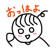 855627617