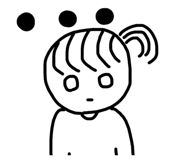 855627619
