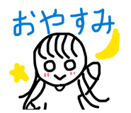 855627621