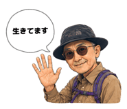 855627705