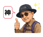 855627706